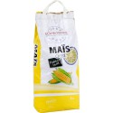 Mais Concasse Sac 5Kg