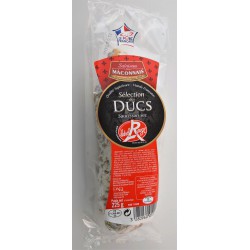 Saucisson Sec Lab.Rge225G
