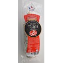 Saucisson Sec Lab.Rge225G