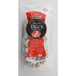 Sauc.Seche Pp.Lab.Rge225G