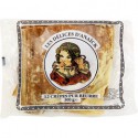 300G Crepes Delices Annaick Delice Anne