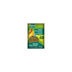 Ideal Menu Canaris 1Kg