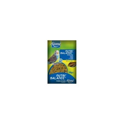 Ideal Menu Perruches 1Kg