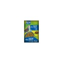 Ideal Menu Perruches 1Kg
