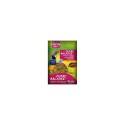 Ideal Menu Exotiques 1Kg