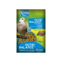 Ideal Menu Tourterelles 1Kg