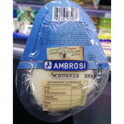From.Scamorza Nat.300G.Am