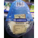 From.Scamorza Nat.300G.Am