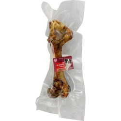 Os Jambon Aime