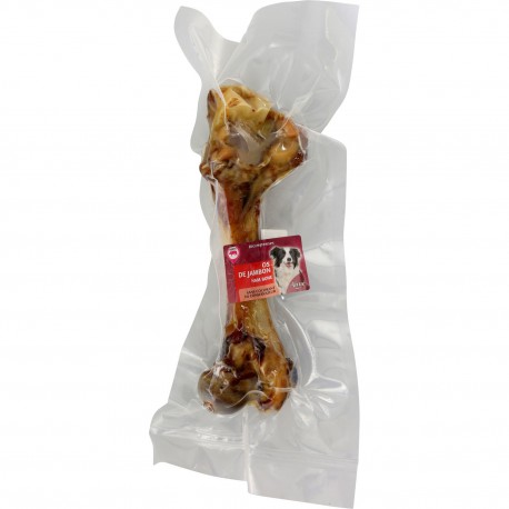 Os Jambon Aime