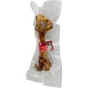 Os Jambon Aime