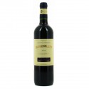 Moulis Medoc Rg Brillette 12