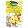 Pommes De Terre Entieres 500G
