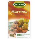 Marrons 2X200G Barquette