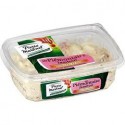 Martinet Piemontaise Jambon 500G
