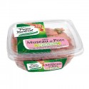 300G Museau Porc Lyonnaise Martinet