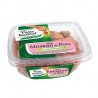 300G Museau Porc Lyonnaise Martinet