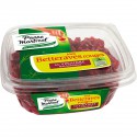 Mart Betterave Rge Balsmq 300G