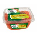 Mart Carotte Rapee 300G