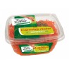 Mart Carotte Rapee 300G
