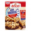 Ancel Brookie Ppite Choco 430G