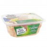 Mart Coleslaw 300G