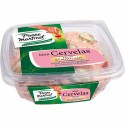 300G Cervelas Remoulade Martinet