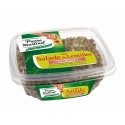 Martinet Salde Lentille 300G