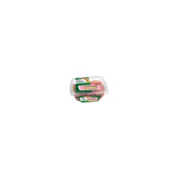 Martinet Cervelas Sauce Vinaigre 300G