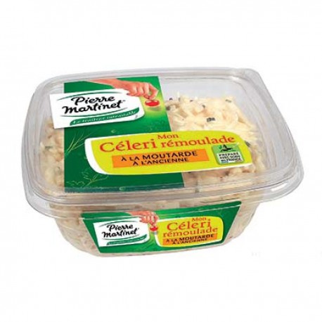 Martinet Celeri Remoulade 300G