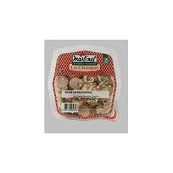 Martinet Strasbourgeoise 300G