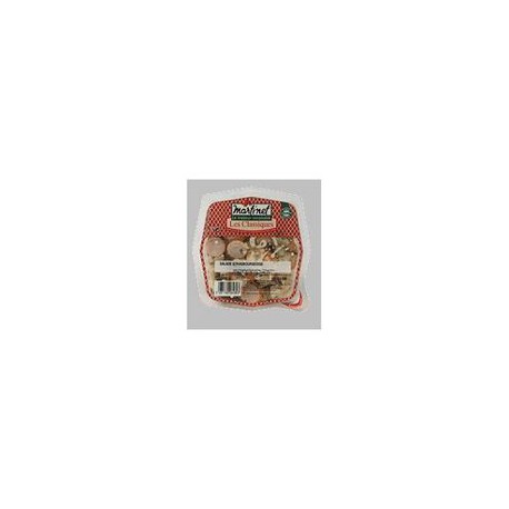 Martinet Strasbourgeoise 300G