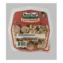 Martinet Strasbourgeoise 300G