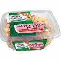 Martinet Piemontaise Jambon Superieur 300G