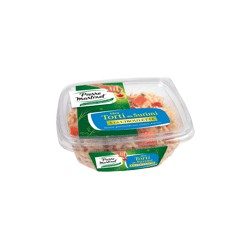Martinet Torti Au Surimi 300G