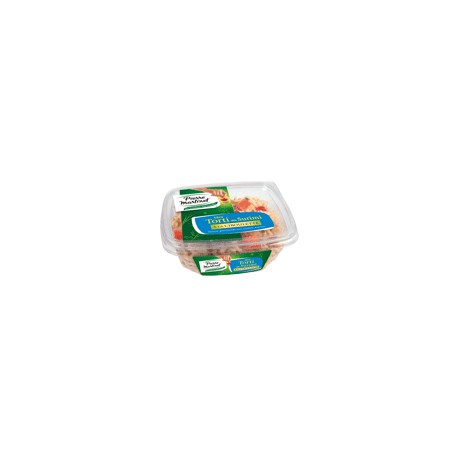 Martinet Torti Au Surimi 300G
