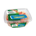 Martinet Torti Au Surimi 300G