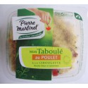 Mart Taboul Poulet 300G