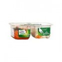 Mart Duo Celer Rem/Car250G