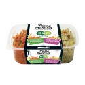 Martinet Carotte Rapee Taboule Orientale 250G