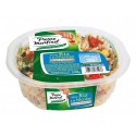 Riz A La Nicoise 340 Mart
