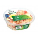 340G Salade Alaska Martinet