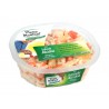 340G Salade Alaska Martinet