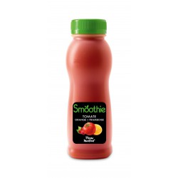 255G Smoothie Tomate/Org Martinet