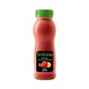 255G Smoothie Tomate/Org Martinet