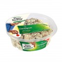 Mart Champign Fines Herbes250G