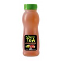 Mart Green Tea Gren Rais 240Ml