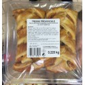 2X110G Tresse Provencale Martinet