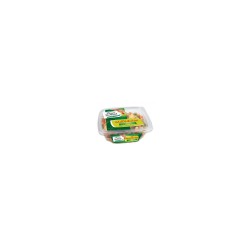 500G Macedoine