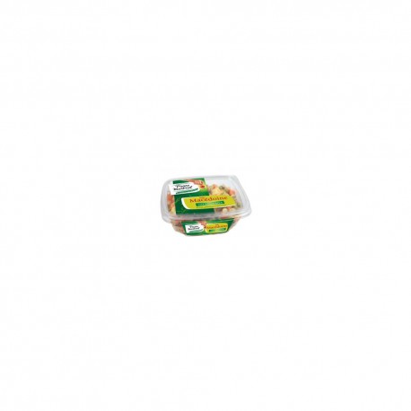 500G Macedoine